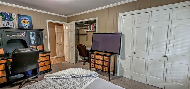 2254 KIRBY PKY, Memphis, TN 38119