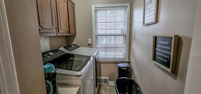 2254 KIRBY PKY, Memphis, TN 38119