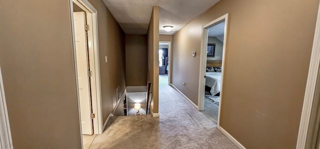 2254 KIRBY PKY, Memphis, TN 38119