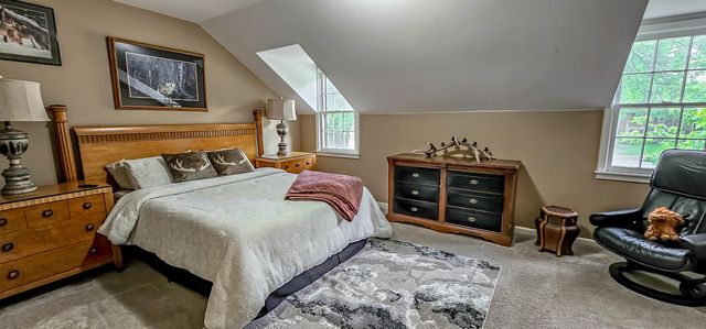 2254 KIRBY PKY, Memphis, TN 38119