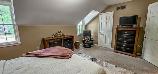 2254 KIRBY PKY, Memphis, TN 38119