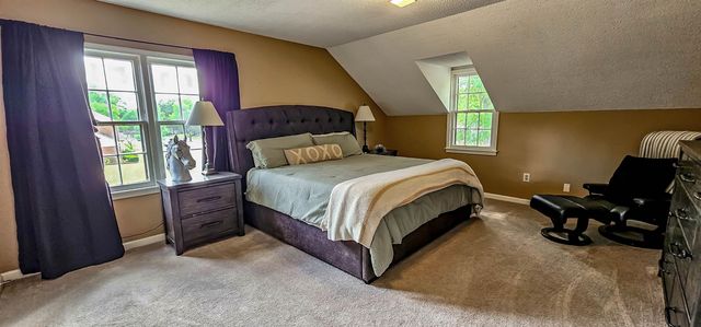 2254 KIRBY PKY, Memphis, TN 38119