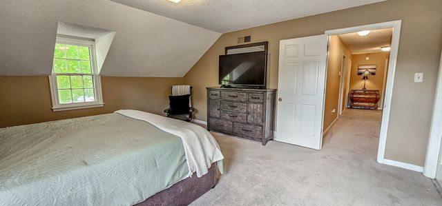 2254 KIRBY PKY, Memphis, TN 38119