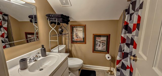 2254 KIRBY PKY, Memphis, TN 38119