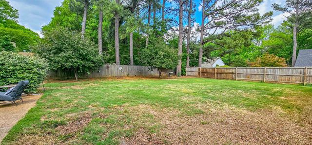 2254 KIRBY PKY, Memphis, TN 38119