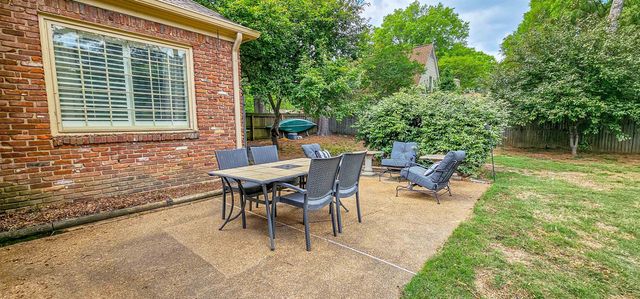 2254 KIRBY PKY, Memphis, TN 38119