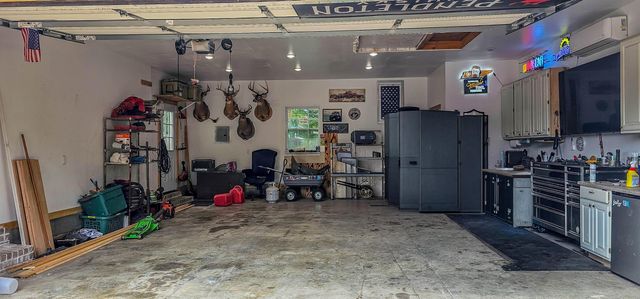 2254 KIRBY PKY, Memphis, TN 38119