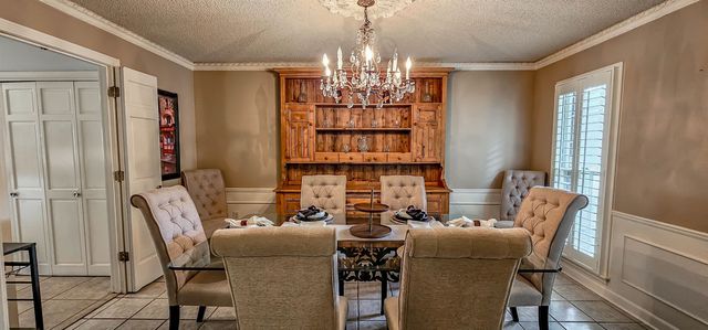 2254 KIRBY PKY, Memphis, TN 38119