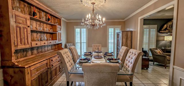 2254 KIRBY PKY, Memphis, TN 38119