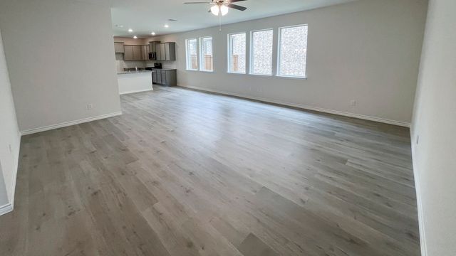 4230 Zayan Drive, Sherman, TX 75090