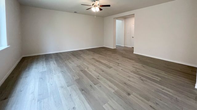 4230 Zayan Drive, Sherman, TX 75090