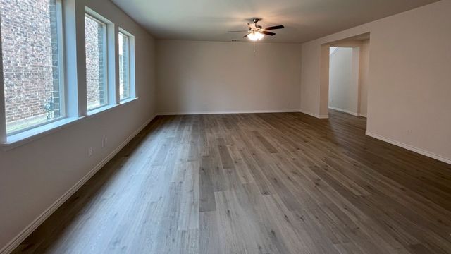 4230 Zayan Drive, Sherman, TX 75090