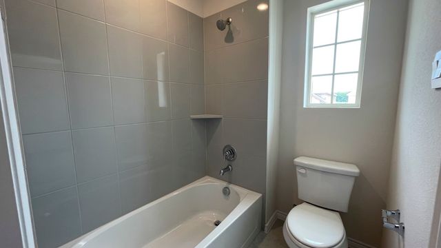 4230 Zayan Drive, Sherman, TX 75090
