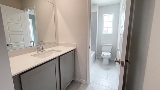 4230 Zayan Drive, Sherman, TX 75090