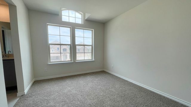 4230 Zayan Drive, Sherman, TX 75090