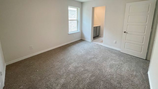 4230 Zayan Drive, Sherman, TX 75090