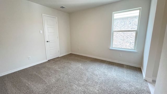 4230 Zayan Drive, Sherman, TX 75090