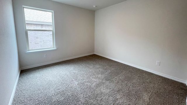 4230 Zayan Drive, Sherman, TX 75090