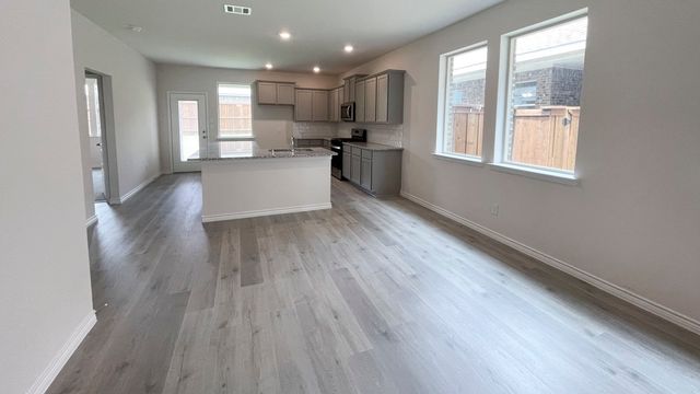 4230 Zayan Drive, Sherman, TX 75090