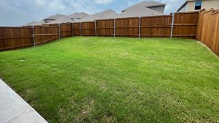 4230 Zayan Drive, Sherman, TX 75090