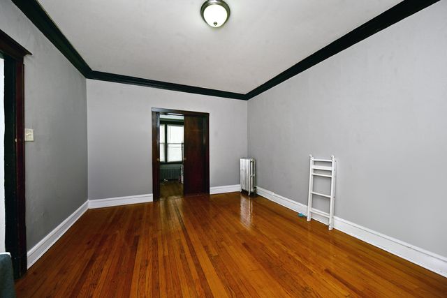 7345-47 S Calumet, Chicago, IL 60619