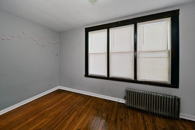 7345-47 S Calumet, Chicago, IL 60619