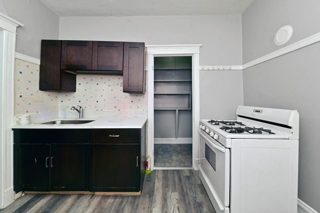 7345-47 S Calumet, Chicago, IL 60619