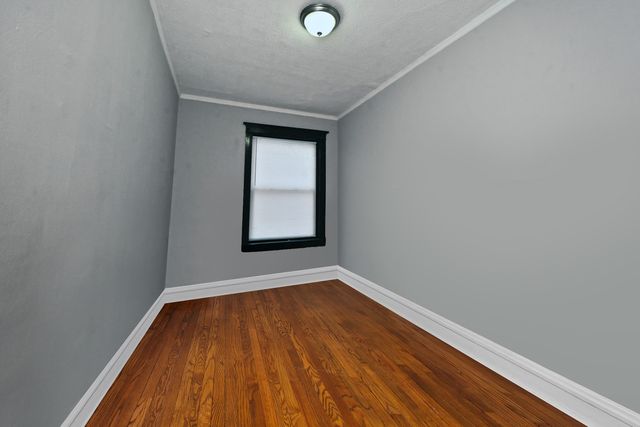 7345-47 S Calumet, Chicago, IL 60619