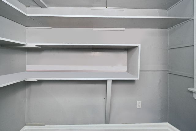 7345-47 S Calumet, Chicago, IL 60619