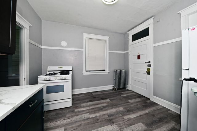 7345-47 S Calumet, Chicago, IL 60619