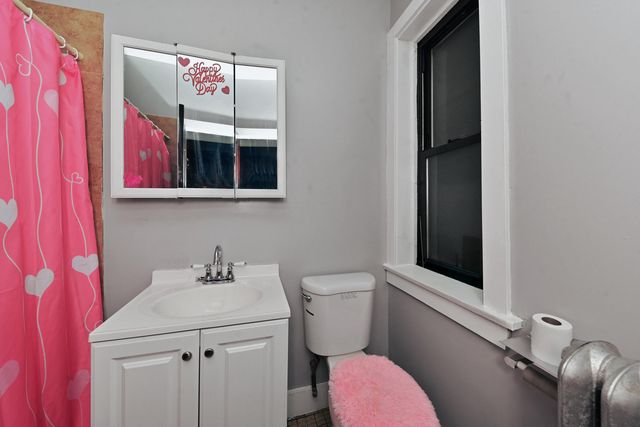 7345-47 S Calumet, Chicago, IL 60619