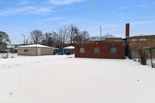 7345-47 S Calumet, Chicago, IL 60619