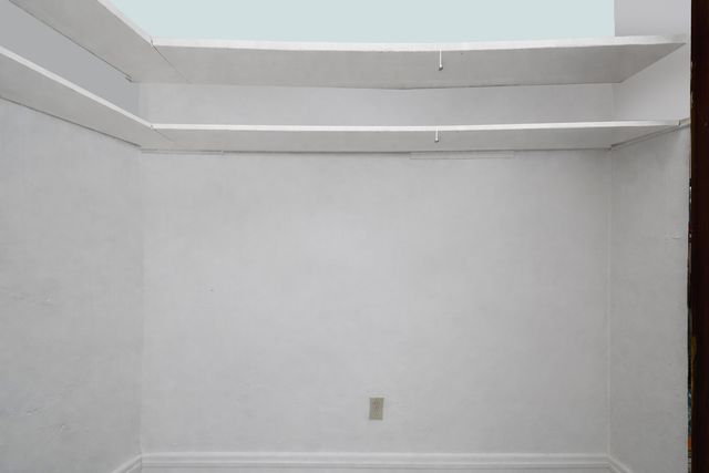 7345-47 S Calumet, Chicago, IL 60619