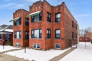 7345-47 S Calumet, Chicago, IL 60619