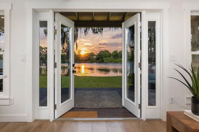 273 LAKE GRIFFIN CIRCLE, Casselberry, FL 32707