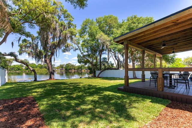 273 LAKE GRIFFIN CIRCLE, Casselberry, FL 32707