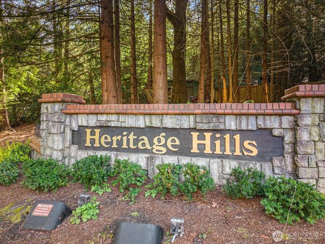 2837 220th Place NE, Sammamish, WA 98074