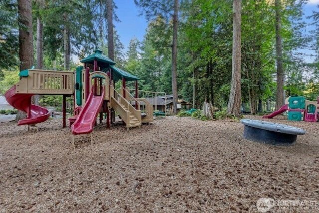 2837 220th Place NE, Sammamish, WA 98074