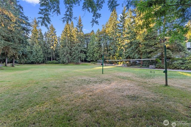 2837 220th Place NE, Sammamish, WA 98074