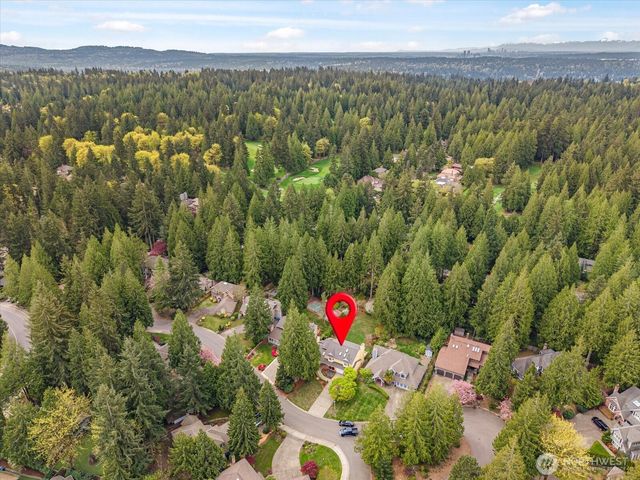 2837 220th Place NE, Sammamish, WA 98074