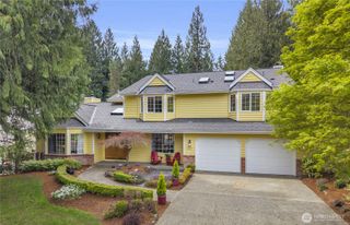 2837 220th Place NE, Sammamish, WA 98074
