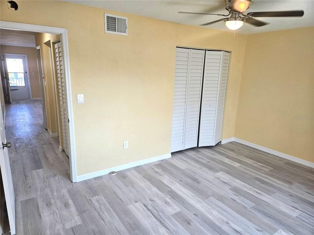 350 73RD AVENUE 4, St Pete Beach, FL 33706