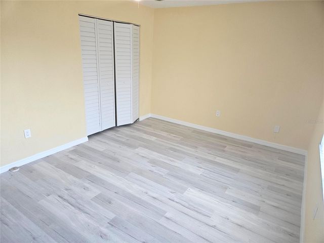 350 73RD AVENUE 4, St Pete Beach, FL 33706