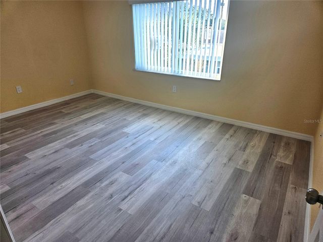 350 73RD AVENUE 4, St Pete Beach, FL 33706