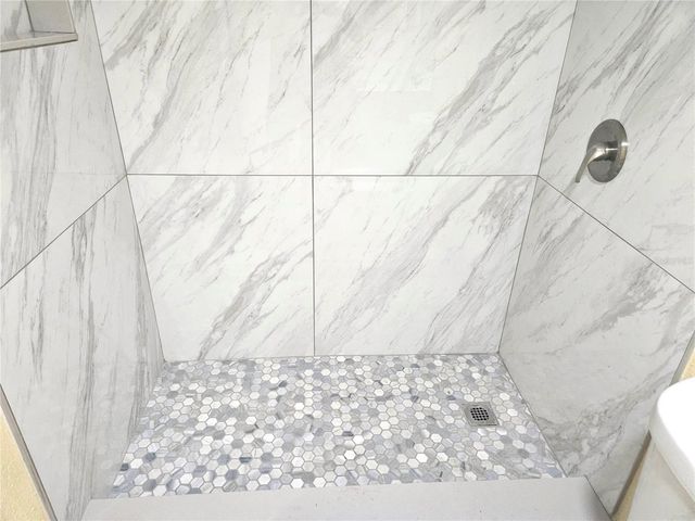 350 73RD AVENUE 4, St Pete Beach, FL 33706