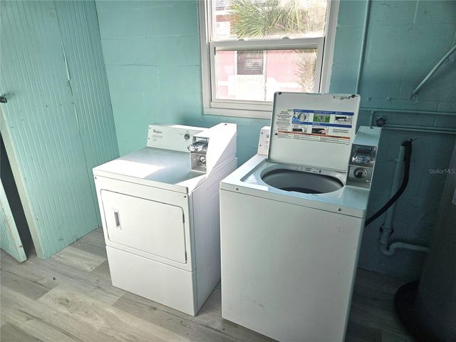 350 73RD AVENUE 4, St Pete Beach, FL 33706