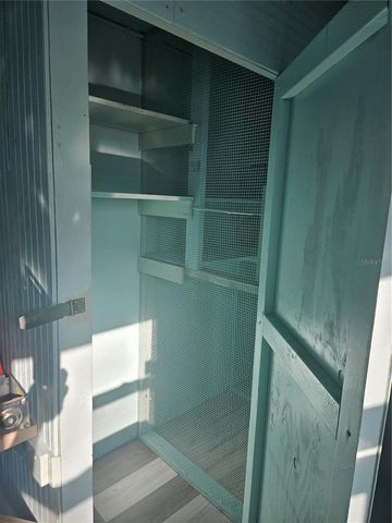 350 73RD AVENUE 4, St Pete Beach, FL 33706