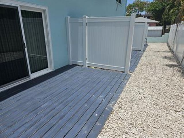 350 73RD AVENUE 4, St Pete Beach, FL 33706