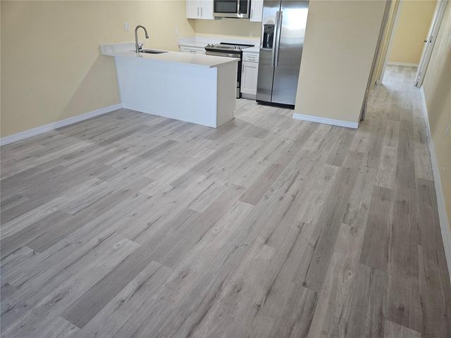 350 73RD AVENUE 4, St Pete Beach, FL 33706