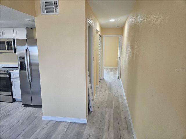 350 73RD AVENUE 4, St Pete Beach, FL 33706